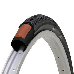 ���^�C�� 27×1 3/8 1�{ 61723 61723 �u���b�N 27�^WO �V���R�[