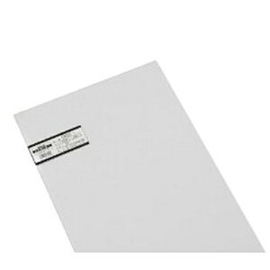 r EB932-1  910×300×2mm 