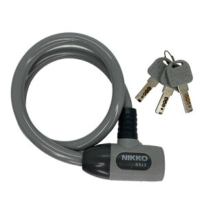 �G���X�g�}�[���C���[�� �V���o�[ 60cm 70257 70257 �V���o�[ 12mmX60cm NIKKO