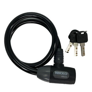 GXg}[C[ ubN 60cm 70261 70261 ubN 12mmX60cm NIKKO