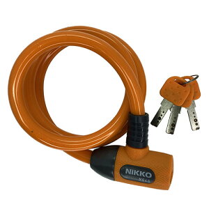 �G���X�g�}�[���C���[�� �I�����W 90cm 70267 70267 �I�����W 12mmX90cm NIKKO