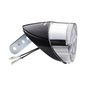 Panasonic nu_CiCg ubN 74501 74501 ubN 1E2p Panasonic