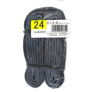 pOou`[u 24X1 3/8 89662 89662 ubN 24X1 3/8 TMTJ