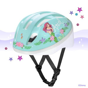 �f�B�Y�j�[�L�b�Y�w�����b�g S �A���G�� 91867 91867 �A���G�� 53-57cm ides