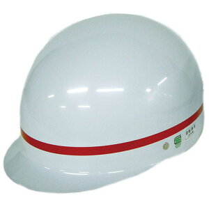 wwbg M(57-59cm) bhC 89732 89732 bhC M(57-59cm) ^c