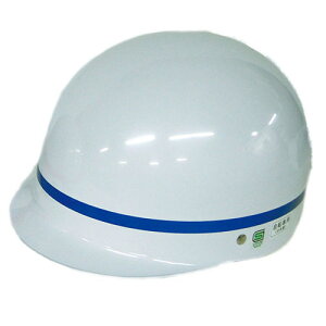 wwbg M(57-59cm) u[C 89742 89742 u[C M(57-59cm) ^c