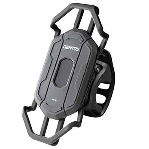 X}zz_[ PH-V1 70880 70880 ᔽ GENTOS