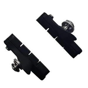 �V�}�m �V���[�Z�b�g R55C4 71000 71000 �ᔽ�� �V�}�m