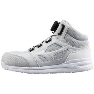 I[}CeB LSII 73 M BOA (_C^~bhJbg^[LO) F1GA220305260 O[×zCg 26.0cm ~Ym MIZUNO Ռz ϊ vXj[J[ [NV[Y JSAAKi A SC Y
