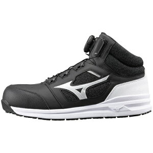 I[}CeB LSII 73 M BOA (_C^~bhJbg^[LO) F1GA220309255 ubN×zCg 25.5cm ~Ym MIZUNO Ռz ϊ vXj[J[ [NV[Y JSAAKi A SC Y