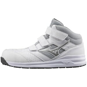 I[}CeB LSII 21 M (xg^~bhJbg^[LO) F1GA220001265 zCg×Vo[ 26.5cm ~Ym MIZUNO ~bh Ռz ϊ vXj[J[ [NV[Y JSAAKi A SC 