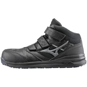 I[}CeB LSII 21 M (xg^~bhJbg^[LO) F1GA220009265 ubN×_[NVo[ 26.5cm ~Ym MIZUNO ~bh Ռz ϊ vXj[J[ [NV[Y JSAAKi A SC