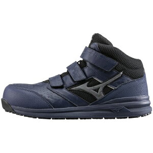 I[}CeB LSII 21 M (xg^~bhJbg^[LO) F1GA220014255 lCr[×_[NVo[ 25.5cm ~Ym MIZUNO ~bh Ռz ϊ vXj[J[ [NV[Y JSAAKi A SC