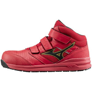 I[}CeB LSII 21 M (xg^~bhJbg^[LO) F1GA220062255 bh×ubN 25.5cm ~Ym MIZUNO ~bh Ռz ϊ vXj[J[ [NV[Y JSAAKi A SC Y