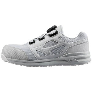 I[}CeB LSII 52 L BOA (_C^[Jbg^[LO) F1GA220205250 O[×zCg 25.0cm ~Ym MIZUNO Ռz ϊ vXj[J[ [NV[Y JSAAKi A SC Y