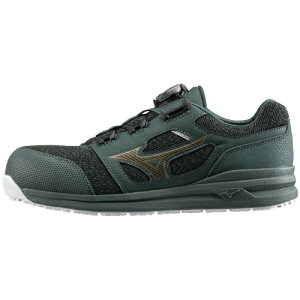 I[}CeB LSII 52 L BOA (_C^[Jbg^[LO) F1GA220233275 O[×S[h 27.5cm ~Ym MIZUNO Ռz ϊ vXj[J[ [NV[Y JSAAKi A SC Y