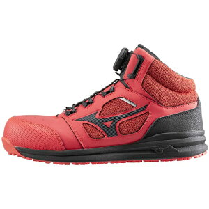 I[}CeB LSII 73 M BOA (_C^~bhJbg^[LO) F1GA220362290 bh×ubN 29.0cm ~Ym MIZUNO Ռz ϊ vXj[J[ [NV[Y JSAAKi A SC Y