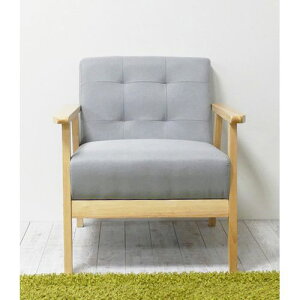 1P\t@ IX 20635 O[ 64.5×s67×71(ʍ41.5)cm kuroshio