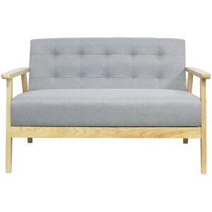 2P\t@ IX 23247 O[ 113×s67×71(ʍ41.5)cm kuroshio