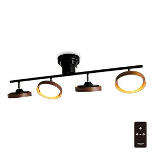 LEDbhX|bg GL4019RSBK ubN ^LY~