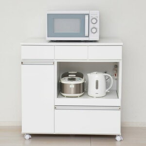 JE^[WS3D 23699 kuroshio