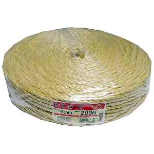 PP\tg[v F 6mmX200m F