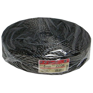 PP\tg[v F 6mmX200m F