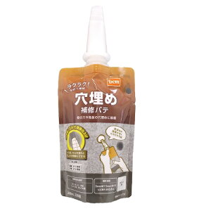 ߕCpe 200ml DCM02KABEANA zCgn Cpi DCM