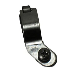 `F[P[X~ߋ Xe 1 Vo[ 10354 Vo[ 1 TMTJ