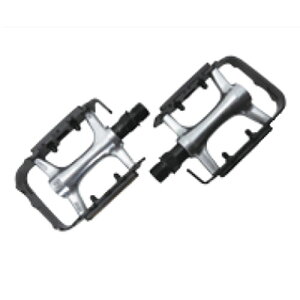 A~P[Wy_ X|[cԗp ubN 10611 ubN X|[cԗp TMTJ