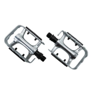 A~P[Wy_ X|[cԗp Vo[ 10612 Vo[ X|[cԗp TMTJ