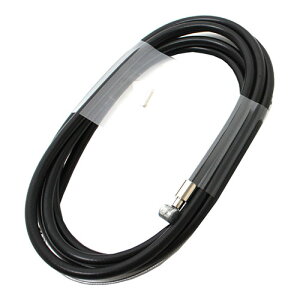 u[LC Ci[ AE^52cm ubN 11881 ubN AE^52cm TMTJ