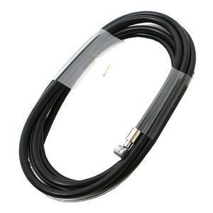 u[LC Ci[ AE^140cm ubN 11891 ubN AE^140cm TMTJ