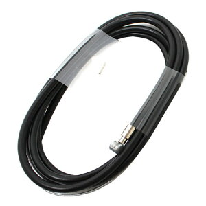 u[LC Ci[ AE^172cm ubN 11894 ubN AE^172cm TMTJ