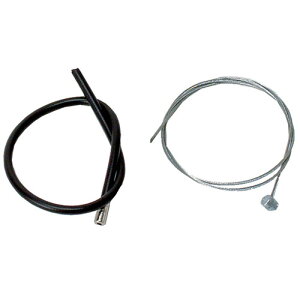 u[LC- ATBp Op ubN 11903 ubN Op TMTJ