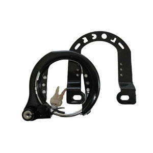 ATBObN GR920ubN 43661 ubN TMTJ