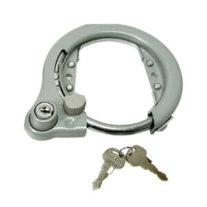 ATBObN GR920O[ 43662 O[ TMTJ