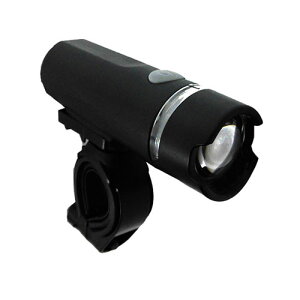 RpNgLEDCg SL 44501 ubN 800cd TMTJ