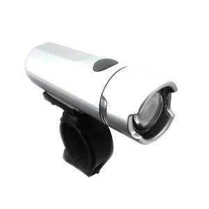 RpNgLEDCg SL 44502 Vo[ 800cd TMTJ