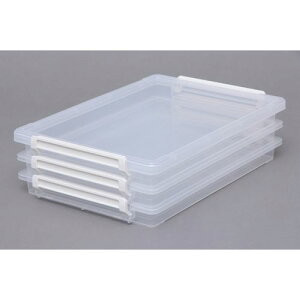 WCgP[X JIC-A4 ACXI[}