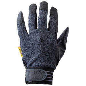 PUbXpC}WbN1P 2040AZ-153-L ۃubN L DiVaiZ