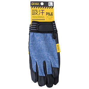 PUbXpC}WbN1P 2040AZ-154-LL ۃlCr[ LL DiVaiZ