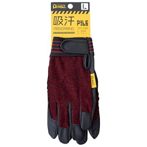 PUbXpC}WbN1P 2040AZ-155-M ۃbh M DiVaiZ