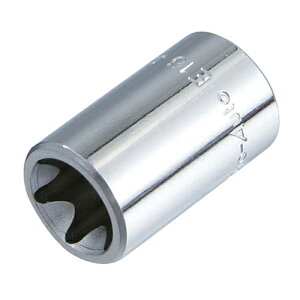 3/8�X�y�V����E�\�P�b�g ES316 E-16 E-16 Pro-Auto