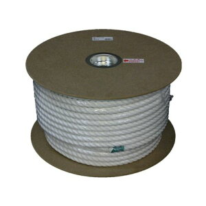 |GXe[v(3c) h RS-16 16mmx100m ^JCN