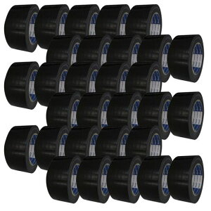 J[zSe[v No.890 30 No.890  0.22mmx50mmx25m Monf