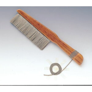 ÓdCduVA[X Rt 150mm {NebN