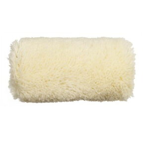 ϑwpFRP-A[[ ֓ a38 4C` ˍѐ