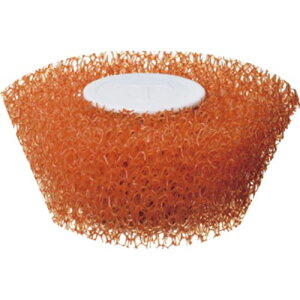 砂骨材ローラー ワンタッチコーナー粗目 KGL マルテー