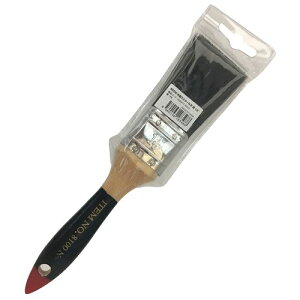 8100NX^[  1.5C` ˍѐ